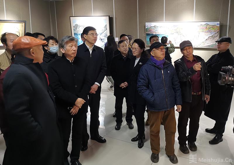 202011231606099974904312.jpeg 202011231606099974904312.jpeg